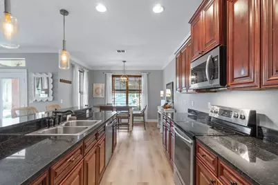 228 Grand Key Loop W, Destin, FL 32541 - Photo 15