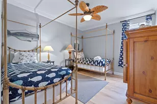 228 Grand Key Loop W, Destin, FL 32541 - Photo 37