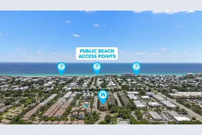 228 Grand Key Loop W, Destin, FL 32541 - Photo 49