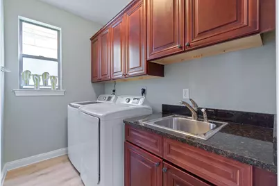 228 Grand Key Loop W, Destin, FL 32541 - Photo 21