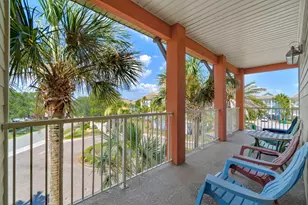 228 Grand Key Loop W, Destin, FL 32541 - Photo 41