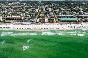 228 Grand Key Loop W, Destin, FL 32541 - Photo 59