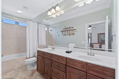 228 Grand Key Loop W, Destin, FL 32541 - Photo 33