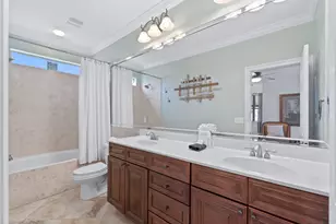 228 Grand Key Loop W, Destin, FL 32541 - Photo 33