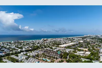 228 Grand Key Loop W, Destin, FL 32541 - Photo 53