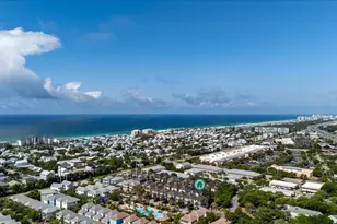 228 Grand Key Loop W, Destin, FL 32541 - Photo 53