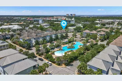 228 Grand Key Loop W, Destin, FL 32541 - Photo 45