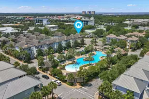 228 Grand Key Loop W, Destin, FL 32541 - Photo 45