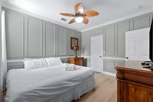 228 Grand Key Loop W, Destin, FL 32541 - Photo 19