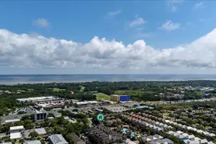 228 Grand Key Loop W, Destin, FL 32541 - Photo 57