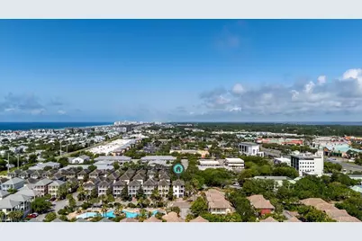 228 Grand Key Loop W, Destin, FL 32541 - Photo 47
