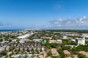 228 Grand Key Loop W, Destin, FL 32541 - Photo 47