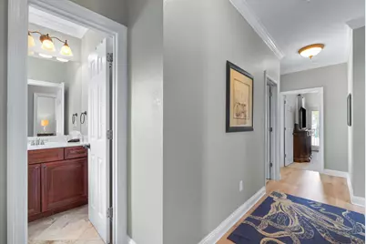 228 Grand Key Loop W, Destin, FL 32541 - Photo 25