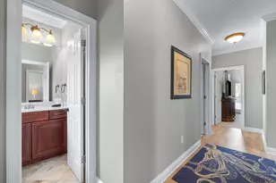 228 Grand Key Loop W, Destin, FL 32541 - Photo 25