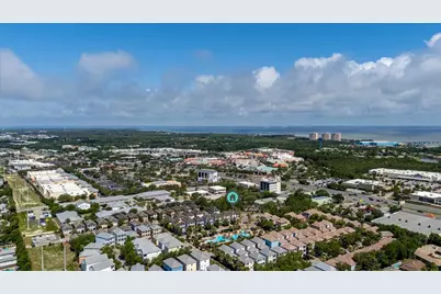228 Grand Key Loop W, Destin, FL 32541 - Photo 61