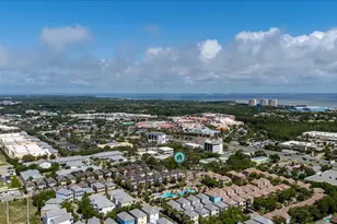 228 Grand Key Loop W, Destin, FL 32541 - Photo 61