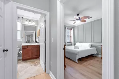 228 Grand Key Loop W, Destin, FL 32541 - Photo 17