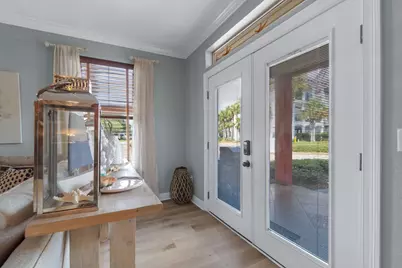 228 Grand Key Loop W, Destin, FL 32541 - Photo 7