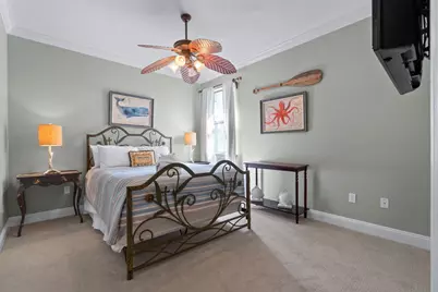 228 Grand Key Loop W, Destin, FL 32541 - Photo 27