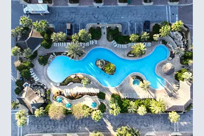 228 Grand Key Loop W, Destin, FL 32541 - Photo 3