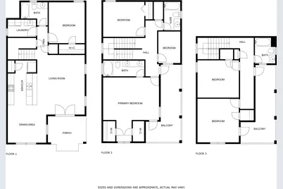 228 Grand Key Loop W, Destin, FL 32541 - Photo 5