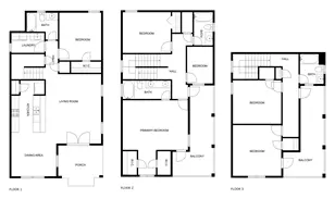 228 Grand Key Loop W, Destin, FL 32541 - Photo 5