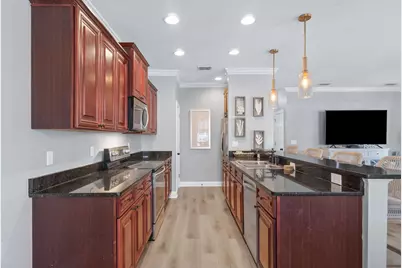 228 Grand Key Loop W, Destin, FL 32541 - Photo 13