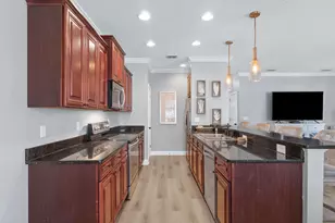 228 Grand Key Loop W, Destin, FL 32541 - Photo 13