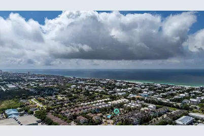 228 Grand Key Loop W, Destin, FL 32541 - Photo 55