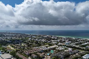 228 Grand Key Loop W, Destin, FL 32541 - Photo 55