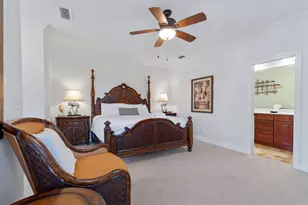 228 Grand Key Loop W, Destin, FL 32541 - Photo 31