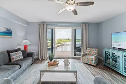 9902 S Thomas Drive S #UNIT 335, Panama City Beach, FL 32408 - Photo 23
