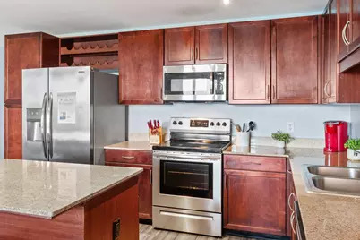 9902 S Thomas Drive S #UNIT 335, Panama City Beach, FL 32408 - Photo 9