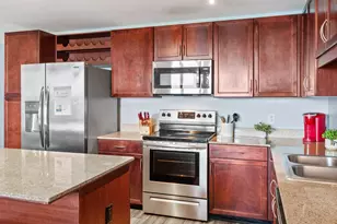 9902 S Thomas Dr S, Panama City Beach, FL 32408 - Photo 9