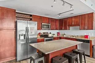 9902 S Thomas Dr S, Panama City Beach, FL 32408 - Photo 11