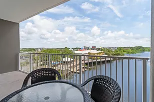 9902 S Thomas Dr S, Panama City Beach, FL 32408 - Photo 27