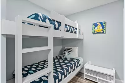 9902 S Thomas Drive S #UNIT 335, Panama City Beach, FL 32408 - Photo 19