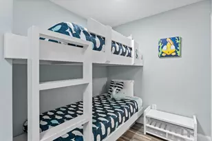 9902 S Thomas Dr S, Panama City Beach, FL 32408 - Photo 19