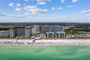 9902 S Thomas Dr S, Panama City Beach, FL 32408 - Photo 33