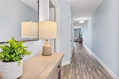 9902 S Thomas Drive S #UNIT 335, Panama City Beach, FL 32408 - Photo 7