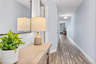 9902 S Thomas Dr S, Panama City Beach, FL 32408 - Photo 7