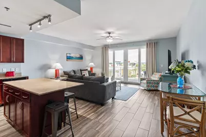 9902 S Thomas Drive S #UNIT 335, Panama City Beach, FL 32408 - Photo 3