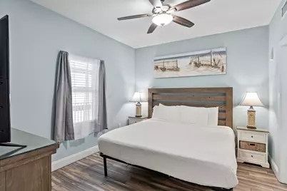 9902 S Thomas Drive S #UNIT 335, Panama City Beach, FL 32408 - Photo 13