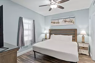 9902 S Thomas Dr S, Panama City Beach, FL 32408 - Photo 13