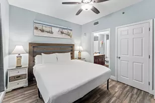 9902 S Thomas Dr S, Panama City Beach, FL 32408 - Photo 15