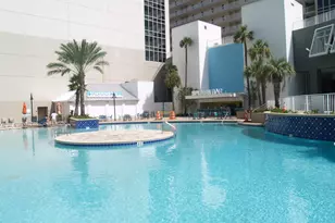 9902 S Thomas Dr S, Panama City Beach, FL 32408 - Photo 49