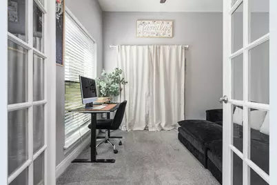 9074 Byrom Campbell Road, Pace, FL 32571 - Photo 23