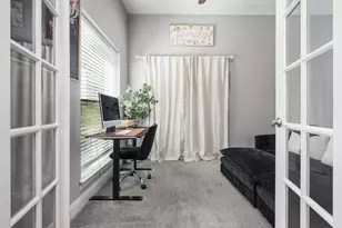 9074 Byrom Campbell Rd, Pace, FL 32571 - Photo 23