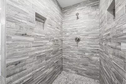 9074 Byrom Campbell Road, Pace, FL 32571 - Photo 15