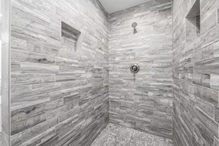 9074 Byrom Campbell Rd, Pace, FL 32571 - Photo 15